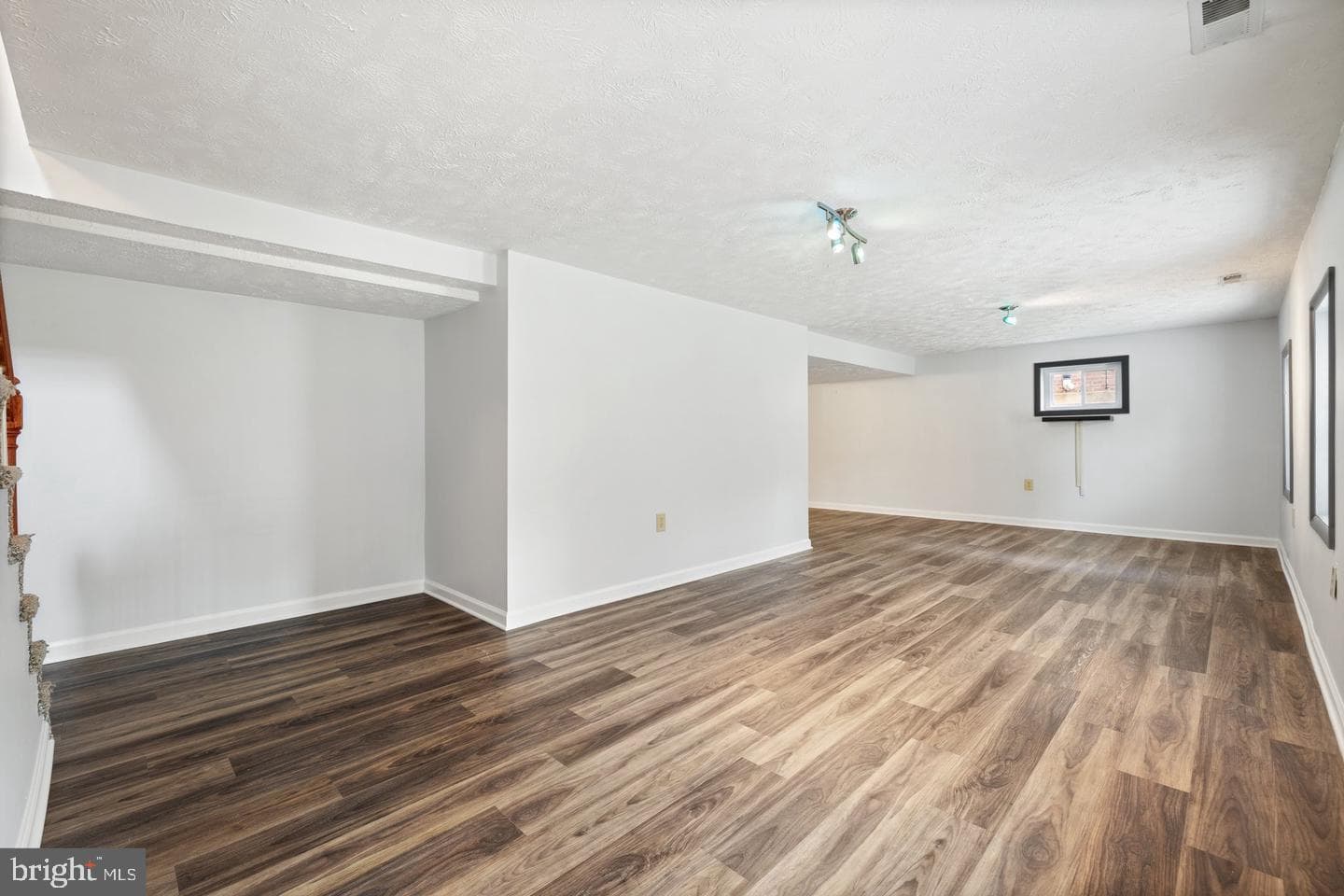 1412 S Loudoun Street photo 20