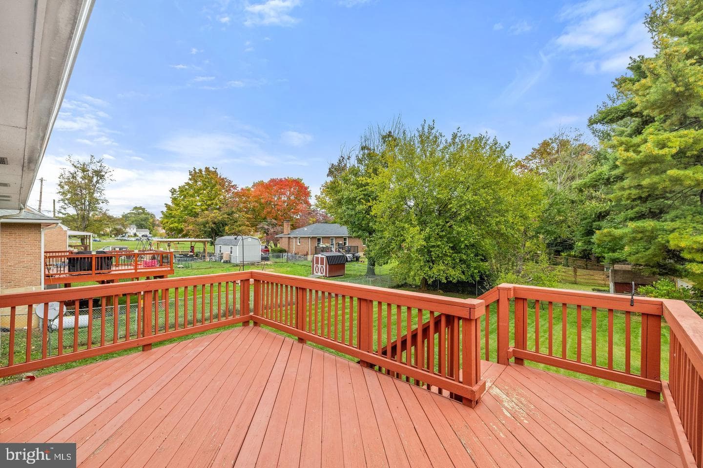 1412 S Loudoun Street photo 23