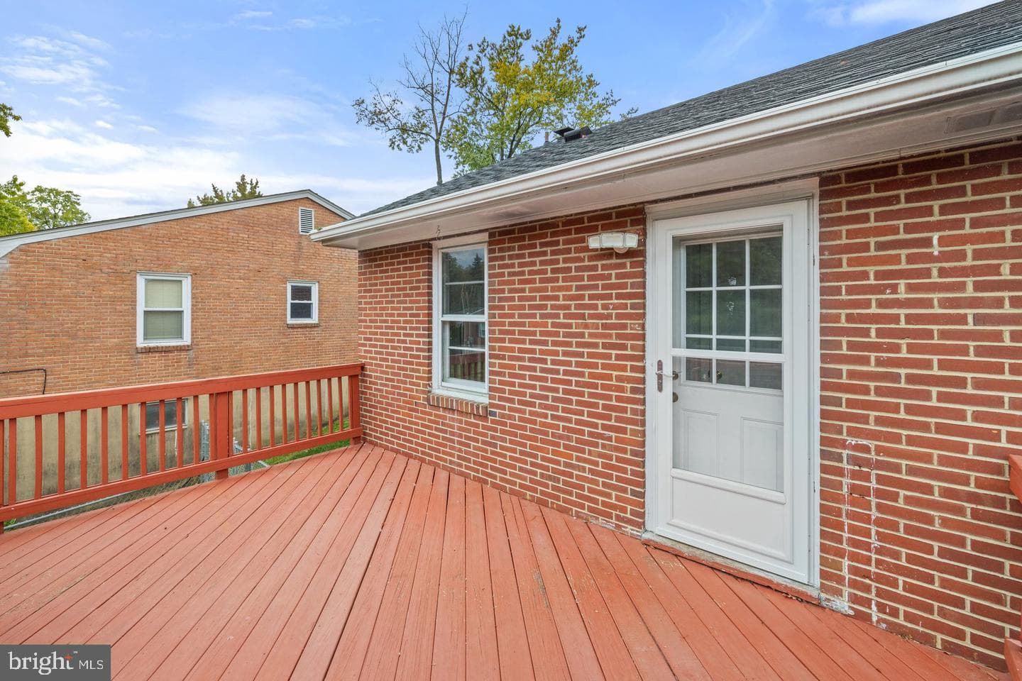 1412 S Loudoun Street photo 24