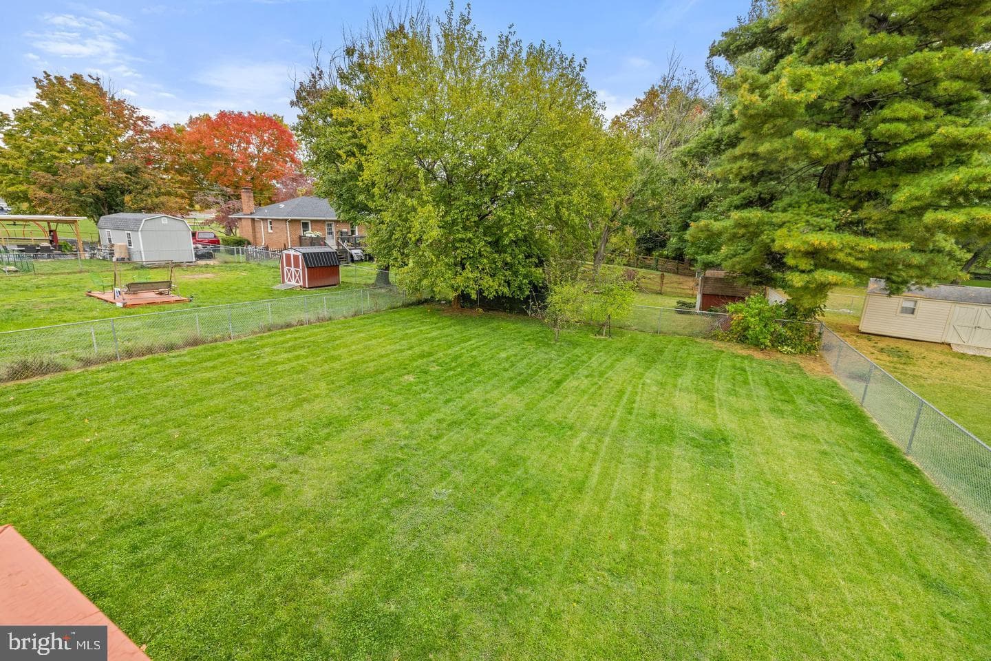 1412 S Loudoun Street photo 25