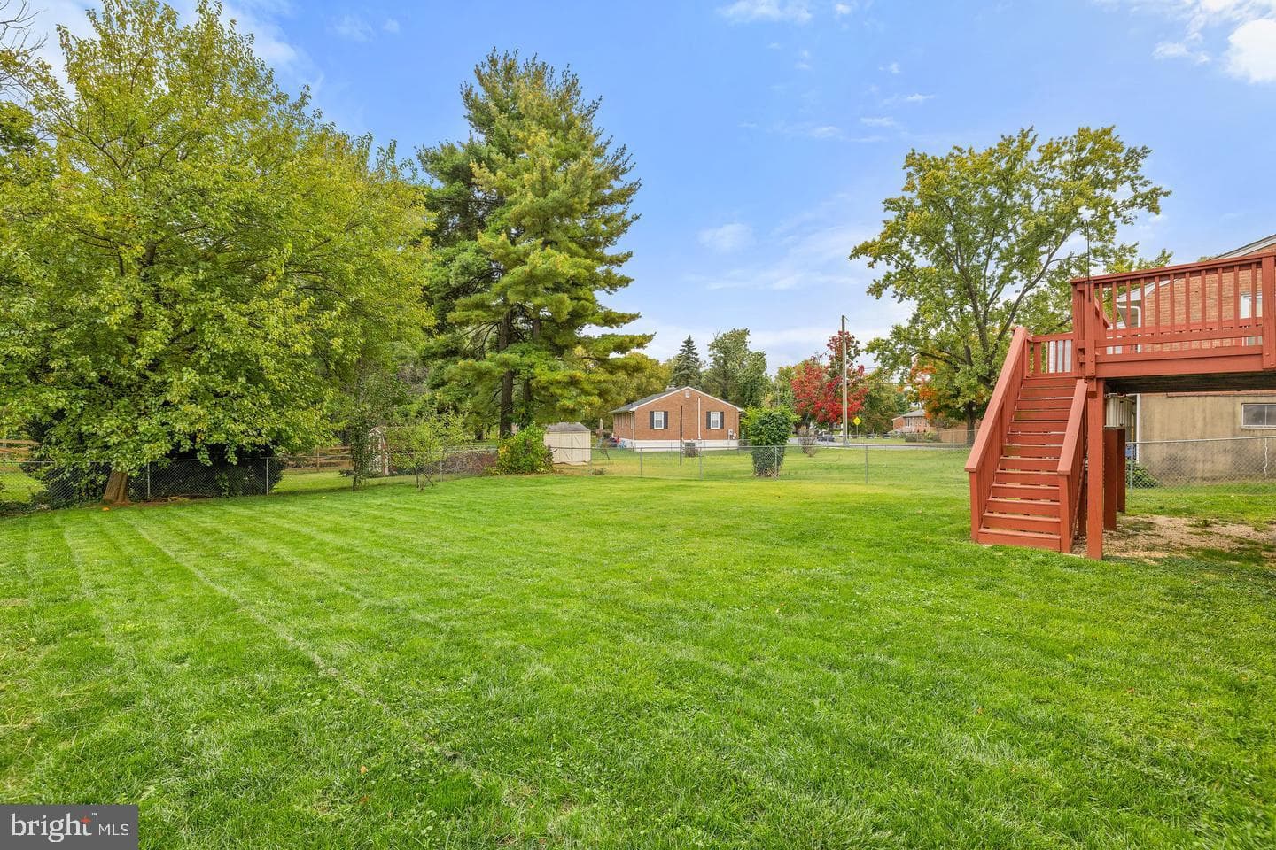 1412 S Loudoun Street photo 26