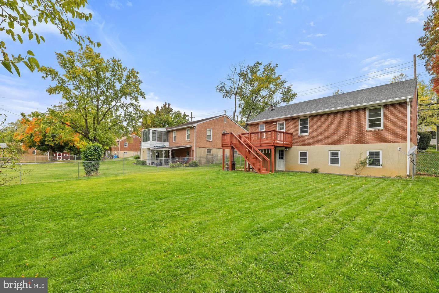 1412 S Loudoun Street photo 28