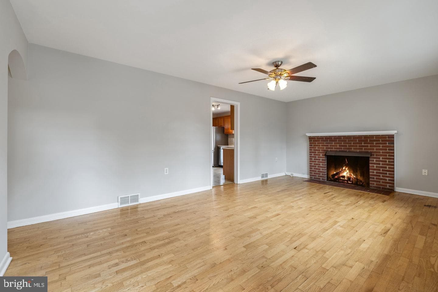 1412 S Loudoun Street photo 6