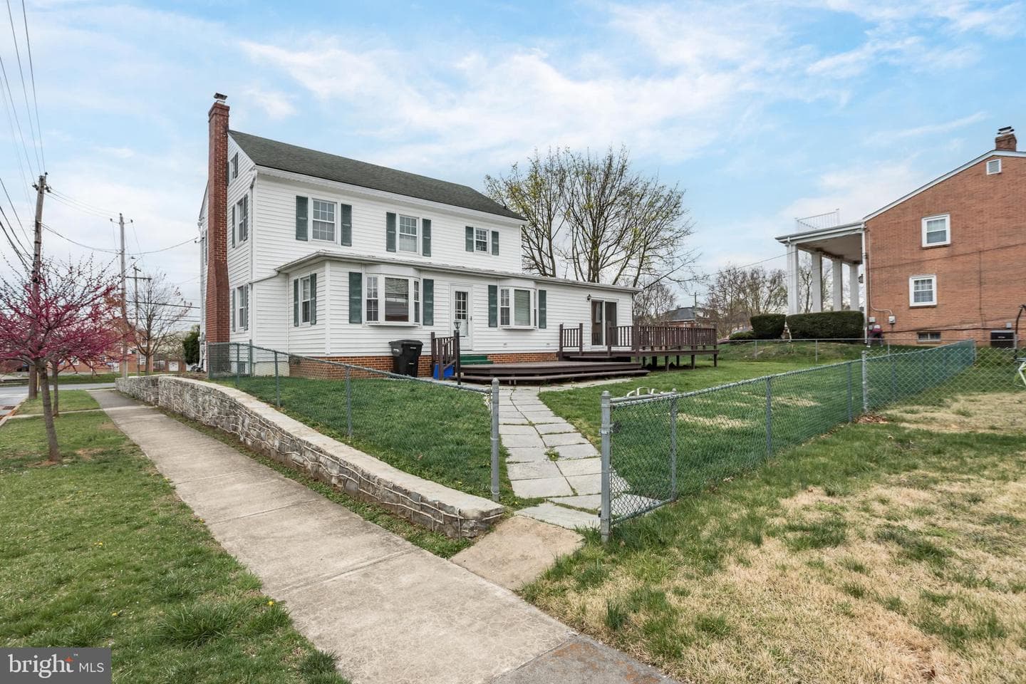 1503 Valley Avenue photo 11