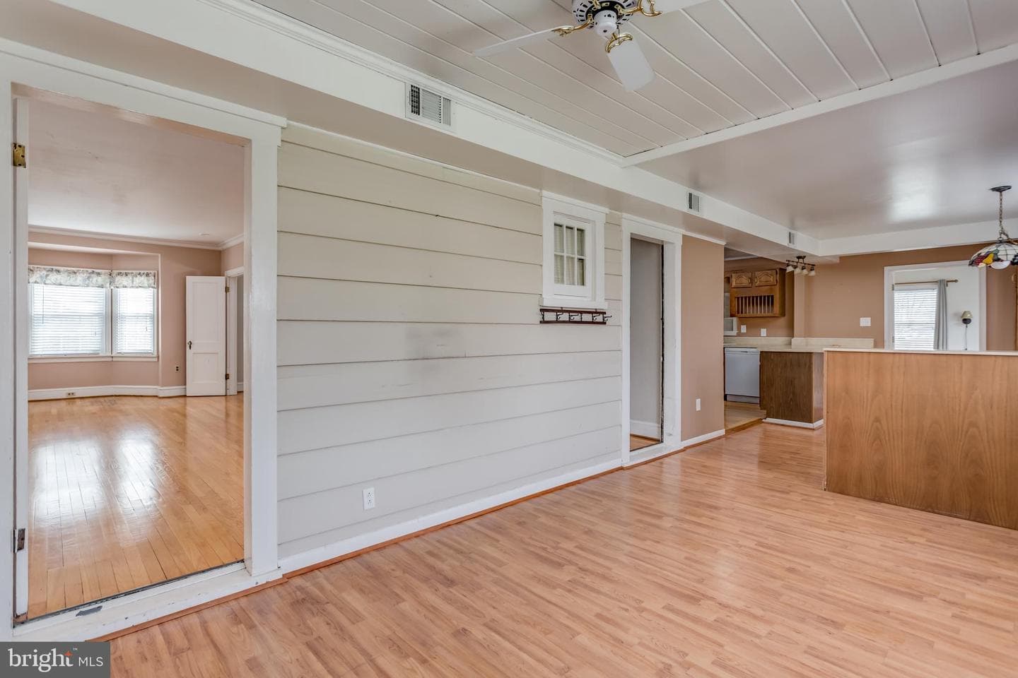 1503 Valley Avenue photo 15