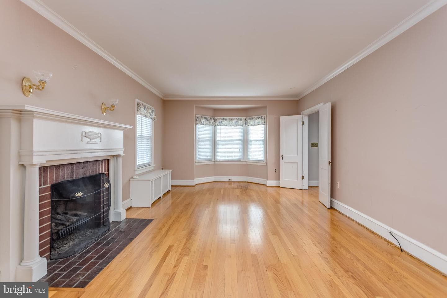 1503 Valley Avenue photo 17