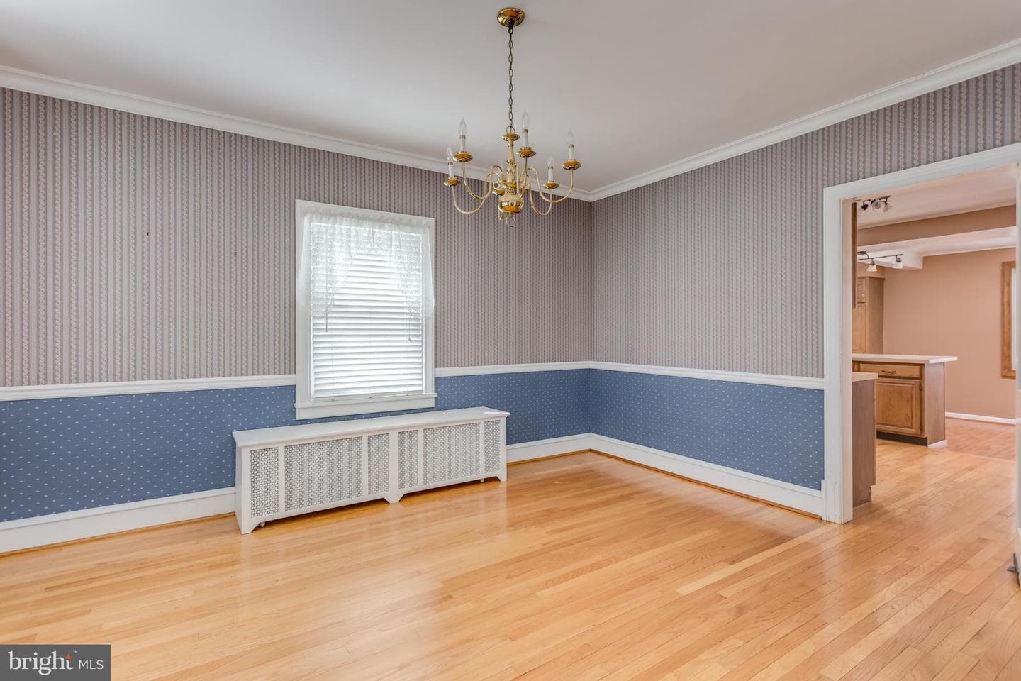 1503 Valley Avenue photo 18