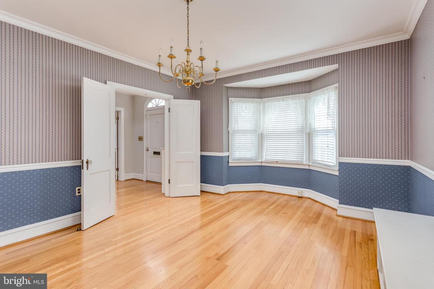 1503 Valley Avenue photo 19
