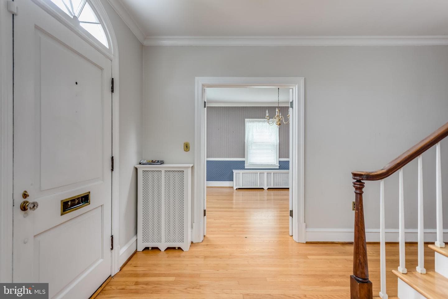 1503 Valley Avenue photo 20