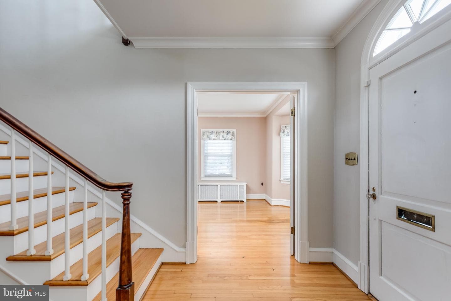 1503 Valley Avenue photo 21