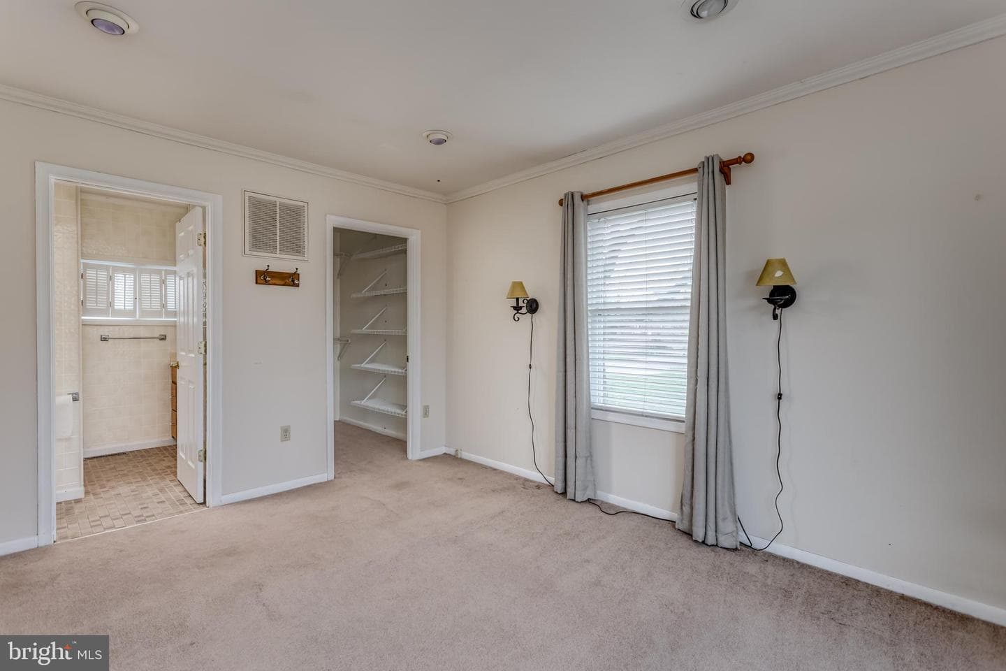 1503 Valley Avenue photo 22