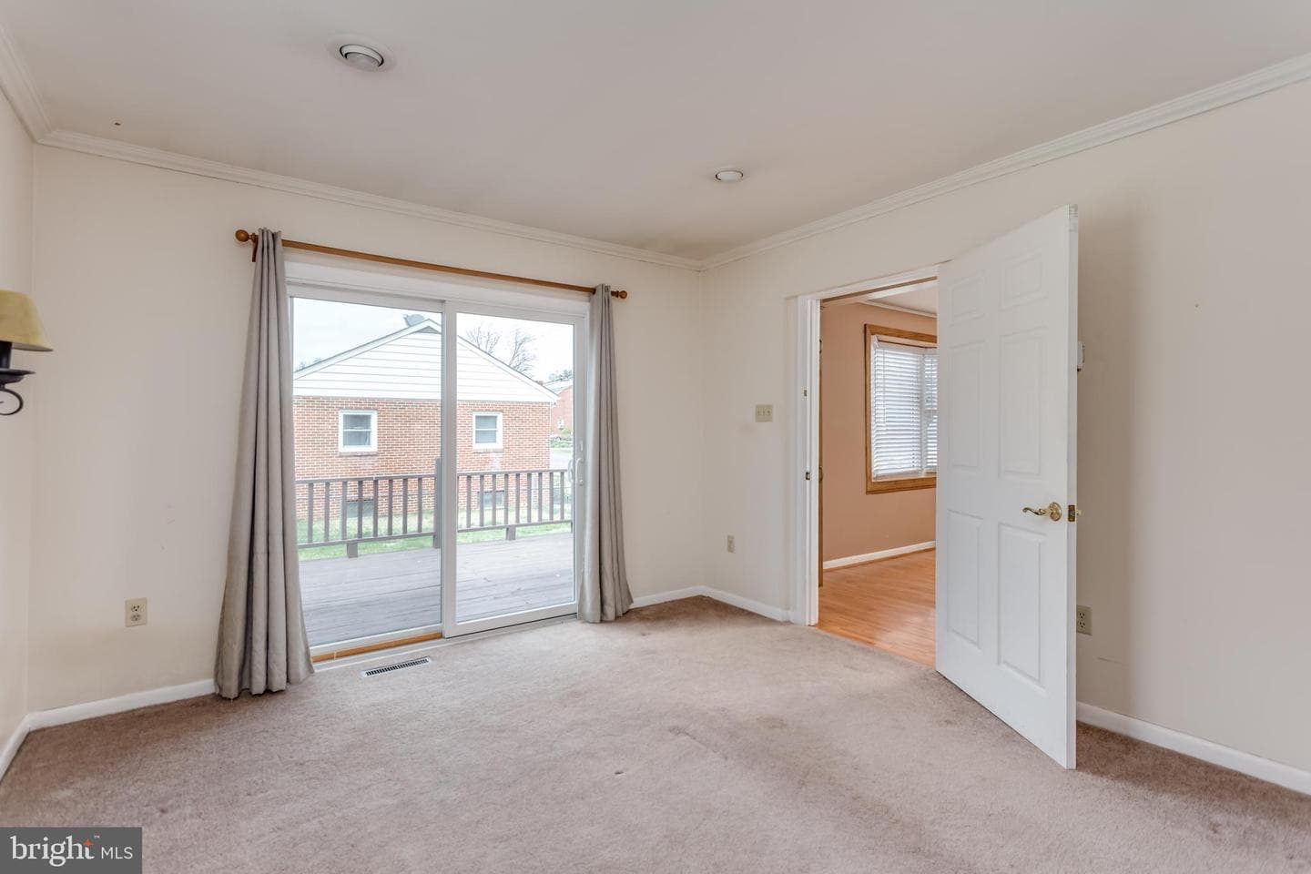 1503 Valley Avenue photo 24