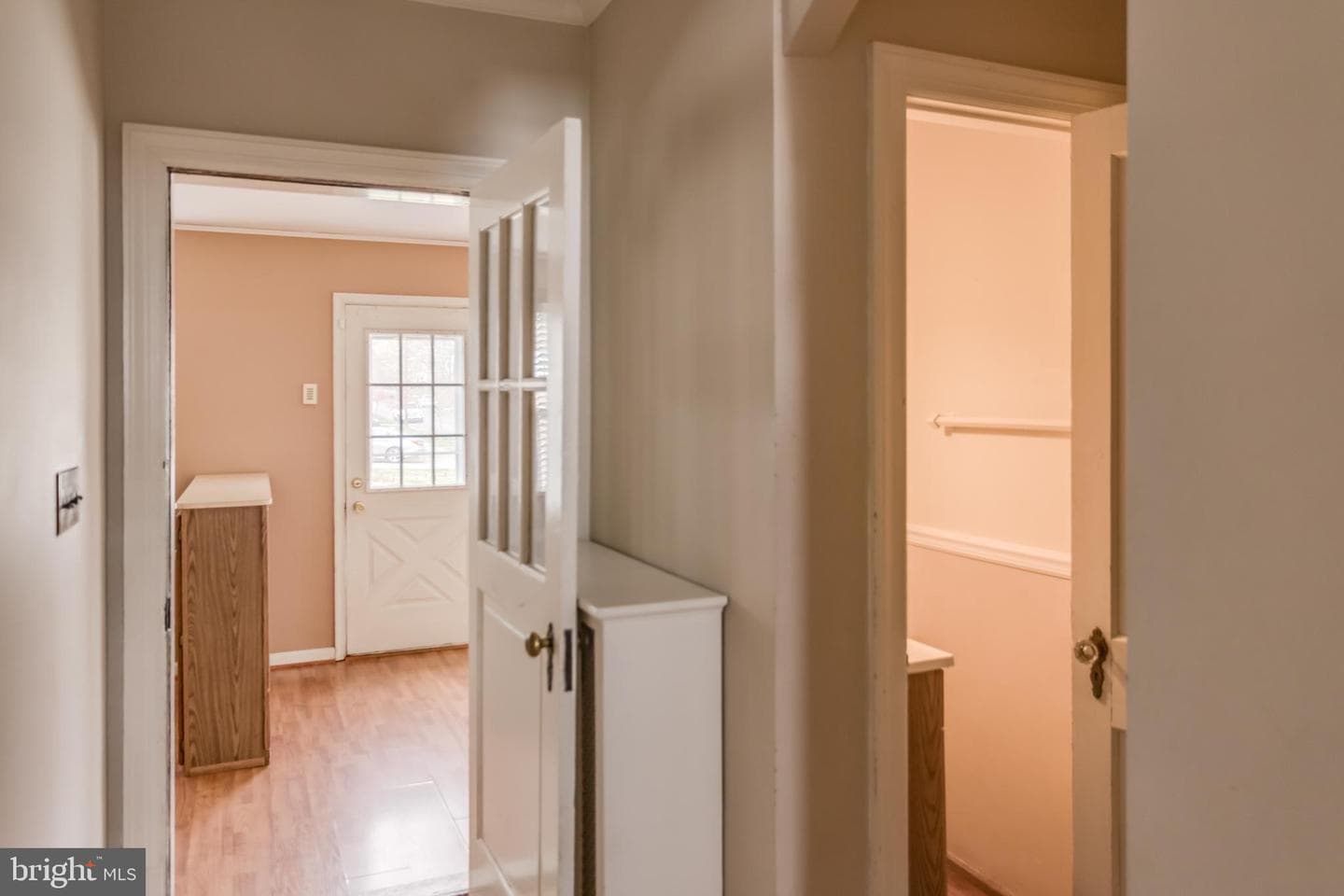1503 Valley Avenue photo 27