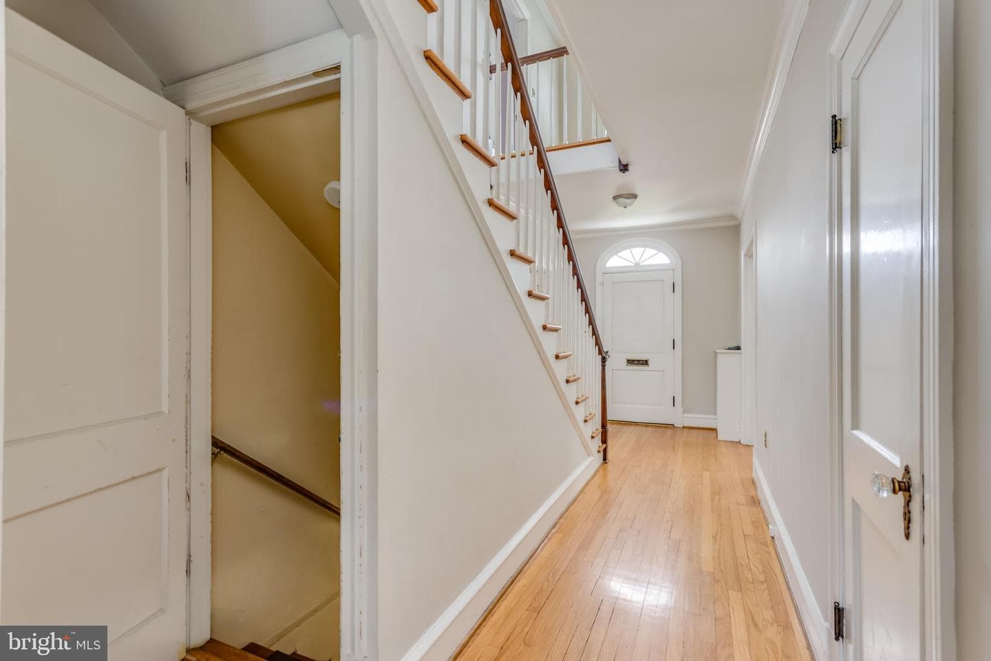 1503 Valley Avenue photo 28