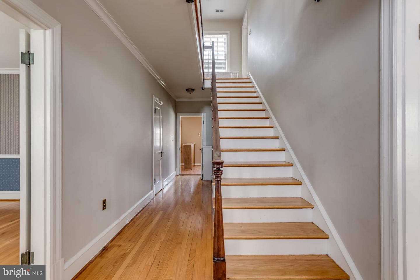 1503 Valley Avenue photo 29