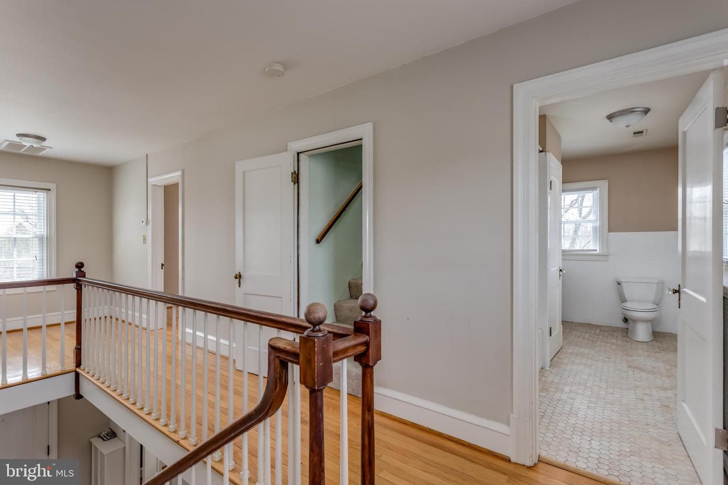 1503 Valley Avenue photo 30