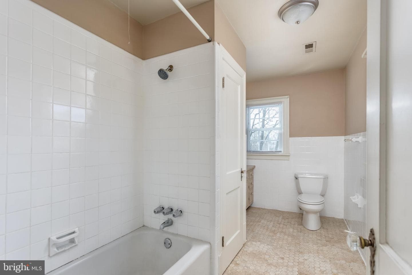 1503 Valley Avenue photo 32