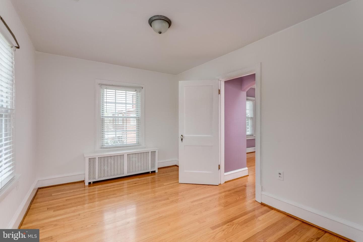 1503 Valley Avenue photo 33