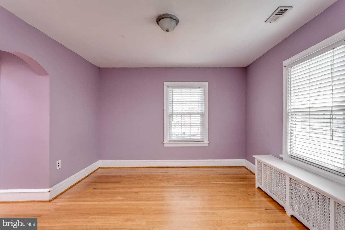 1503 Valley Avenue photo 36