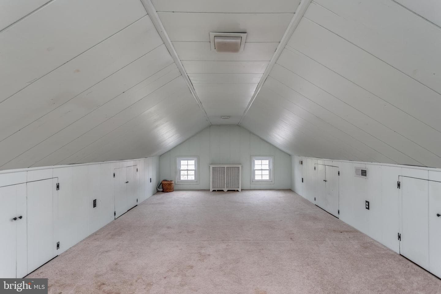 1503 Valley Avenue photo 38