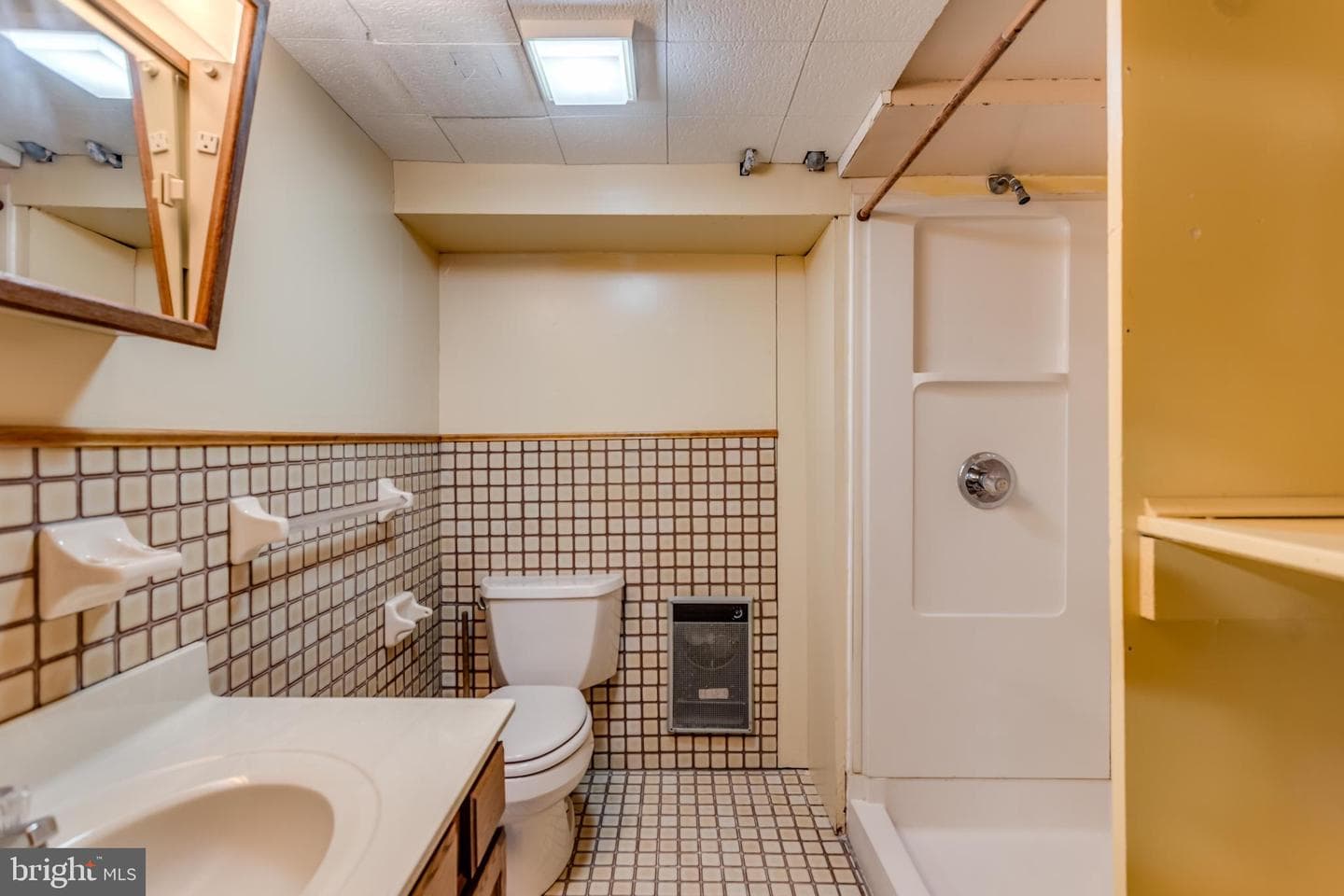 1503 Valley Avenue photo 42