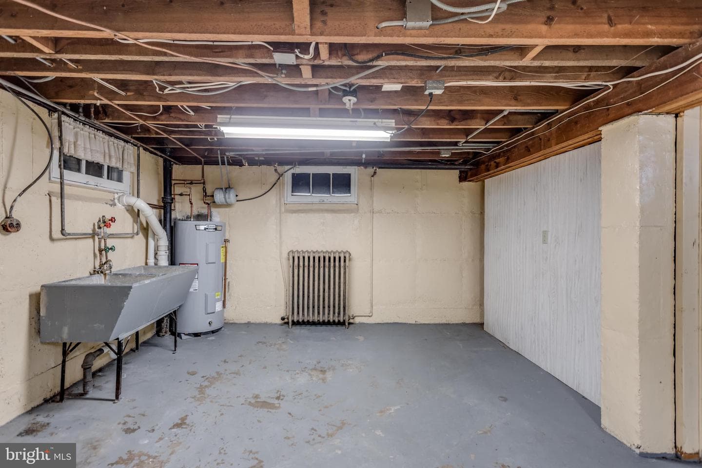 1503 Valley Avenue photo 46