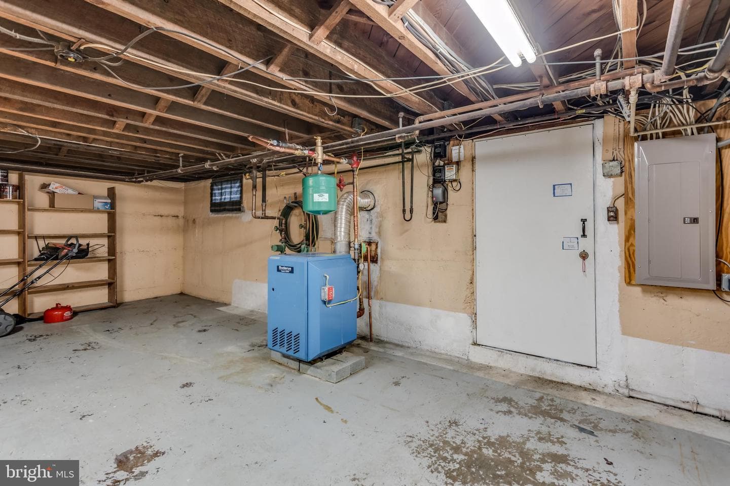 1503 Valley Avenue photo 48