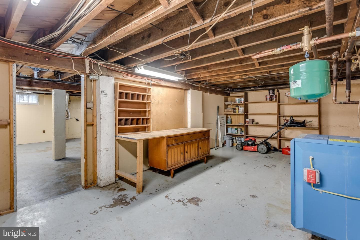 1503 Valley Avenue photo 49
