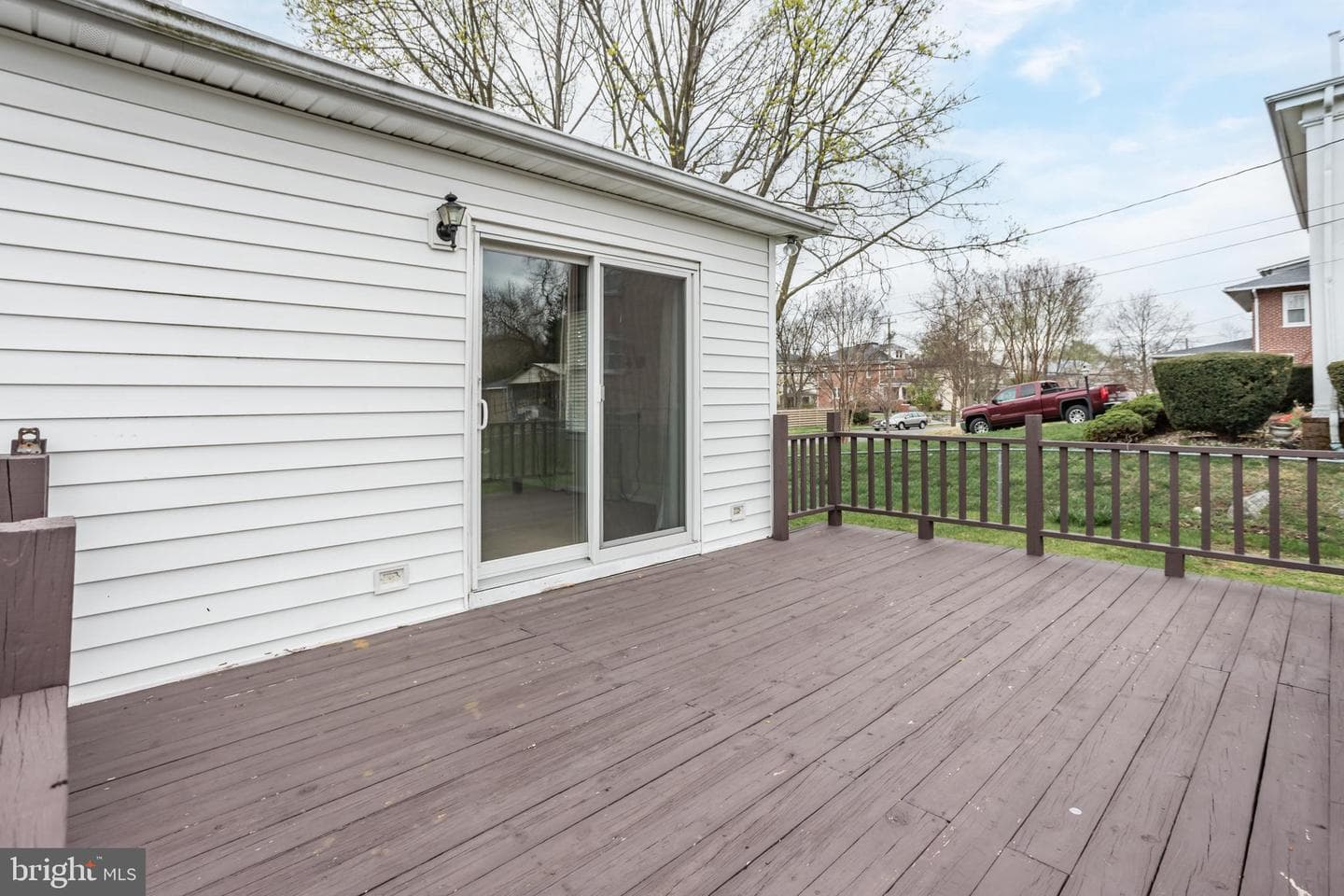 1503 Valley Avenue photo 51