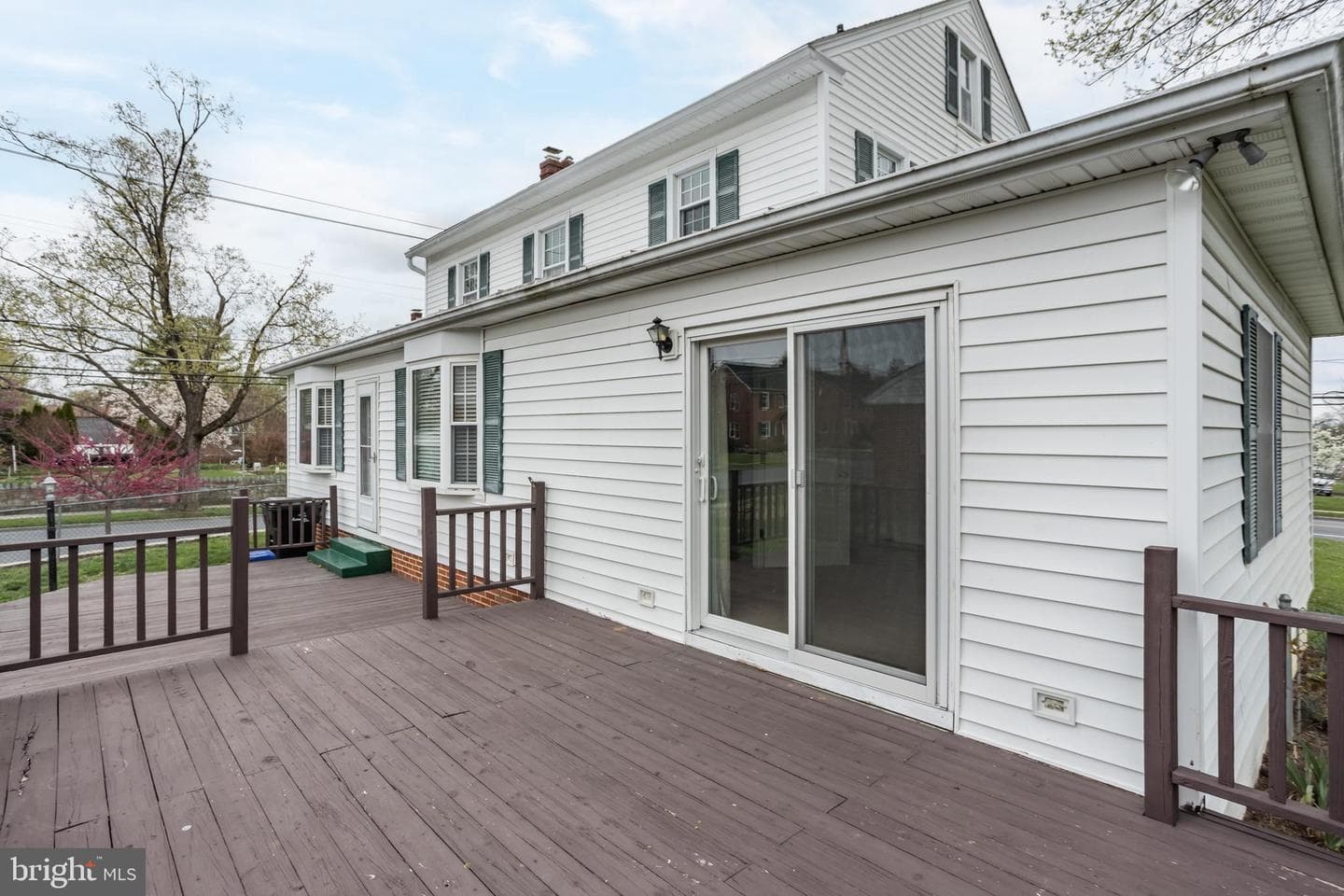 1503 Valley Avenue photo 52
