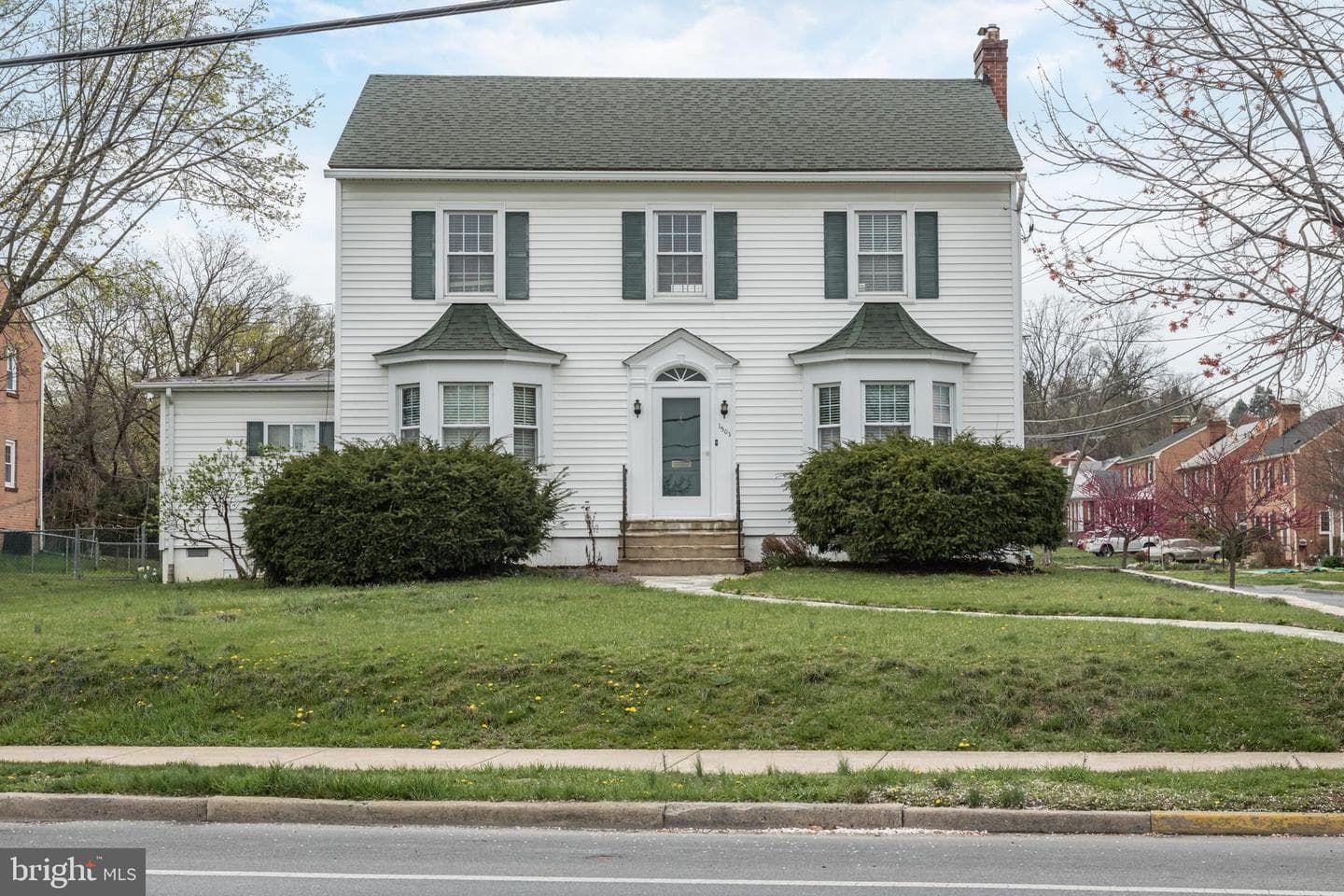 1503 Valley Avenue photo 54