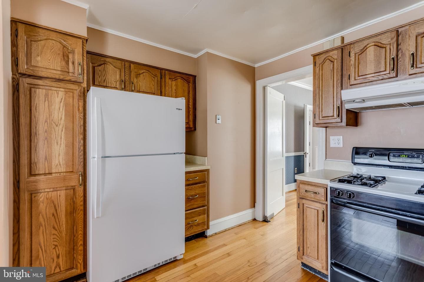 1503 Valley Avenue photo 6