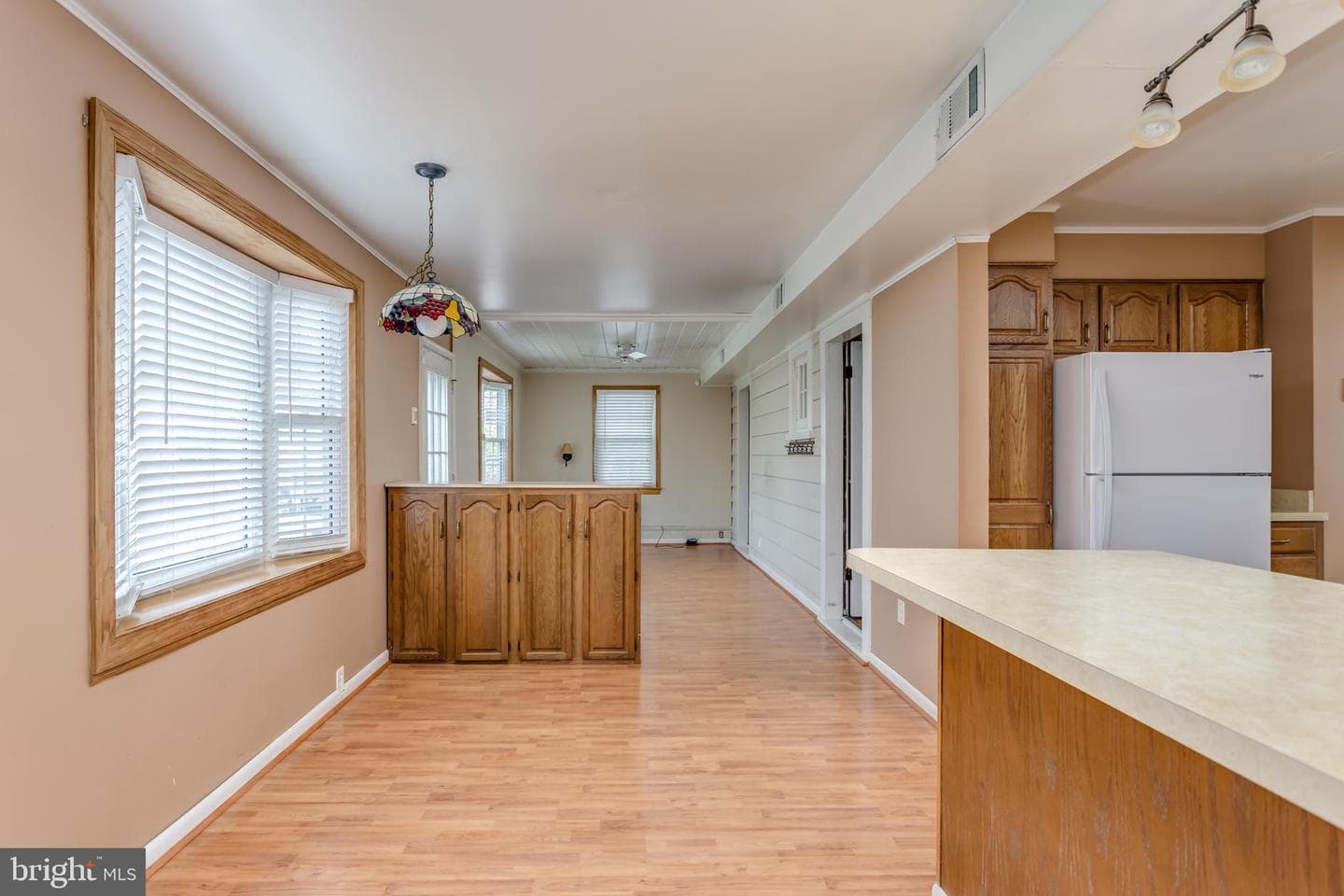 1503 Valley Avenue photo 7