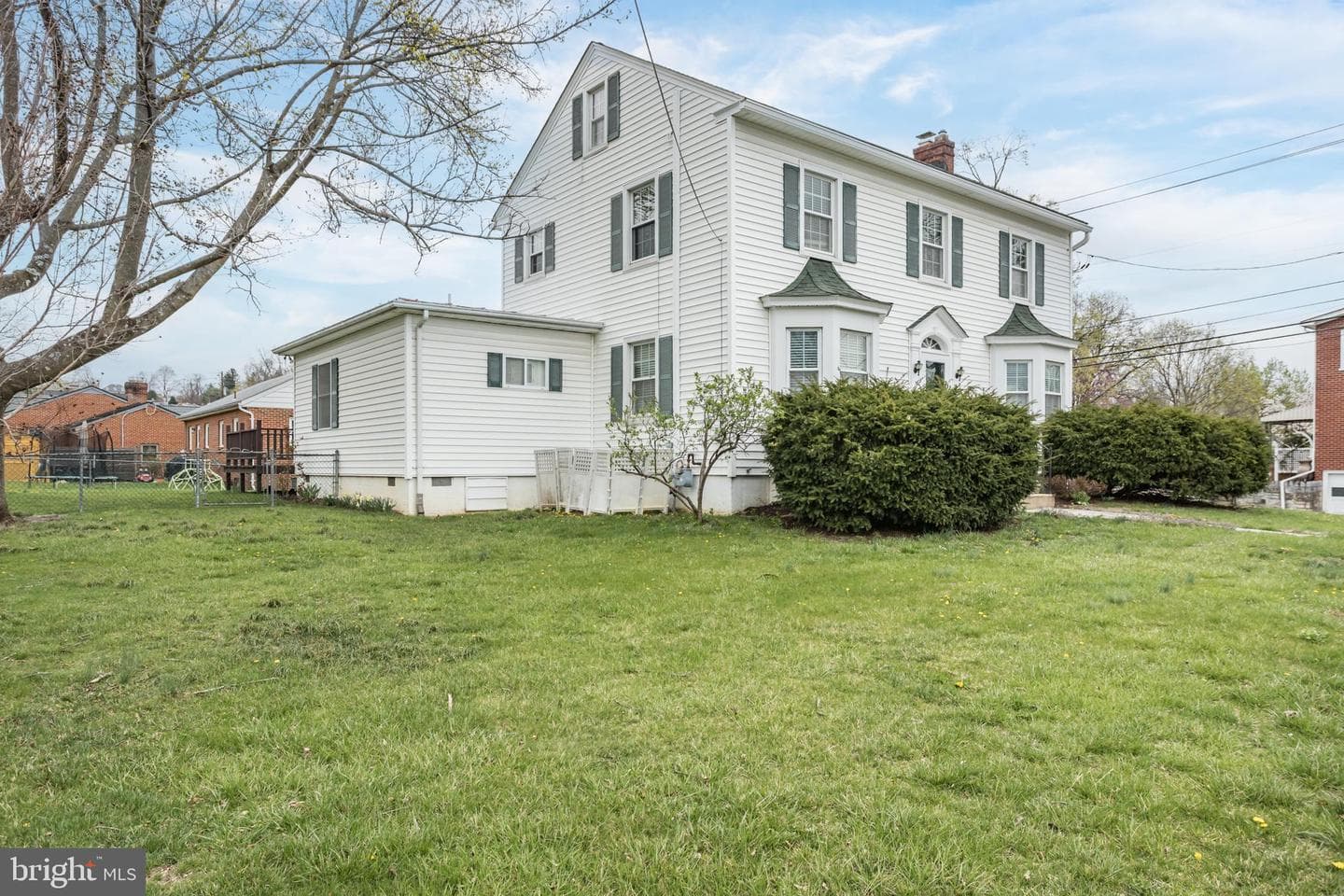 1503 Valley Avenue photo 8