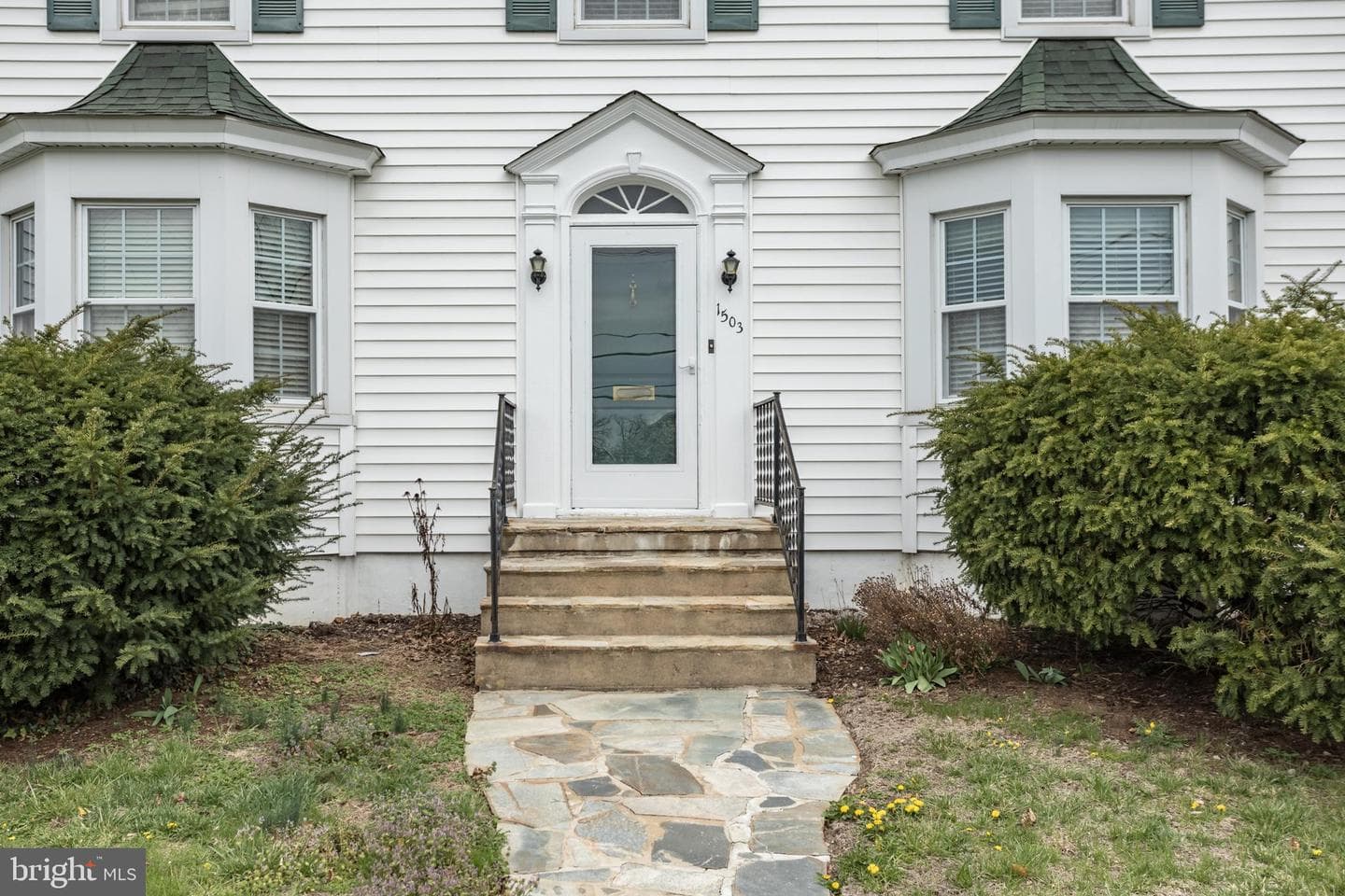 1503 Valley Avenue photo 9