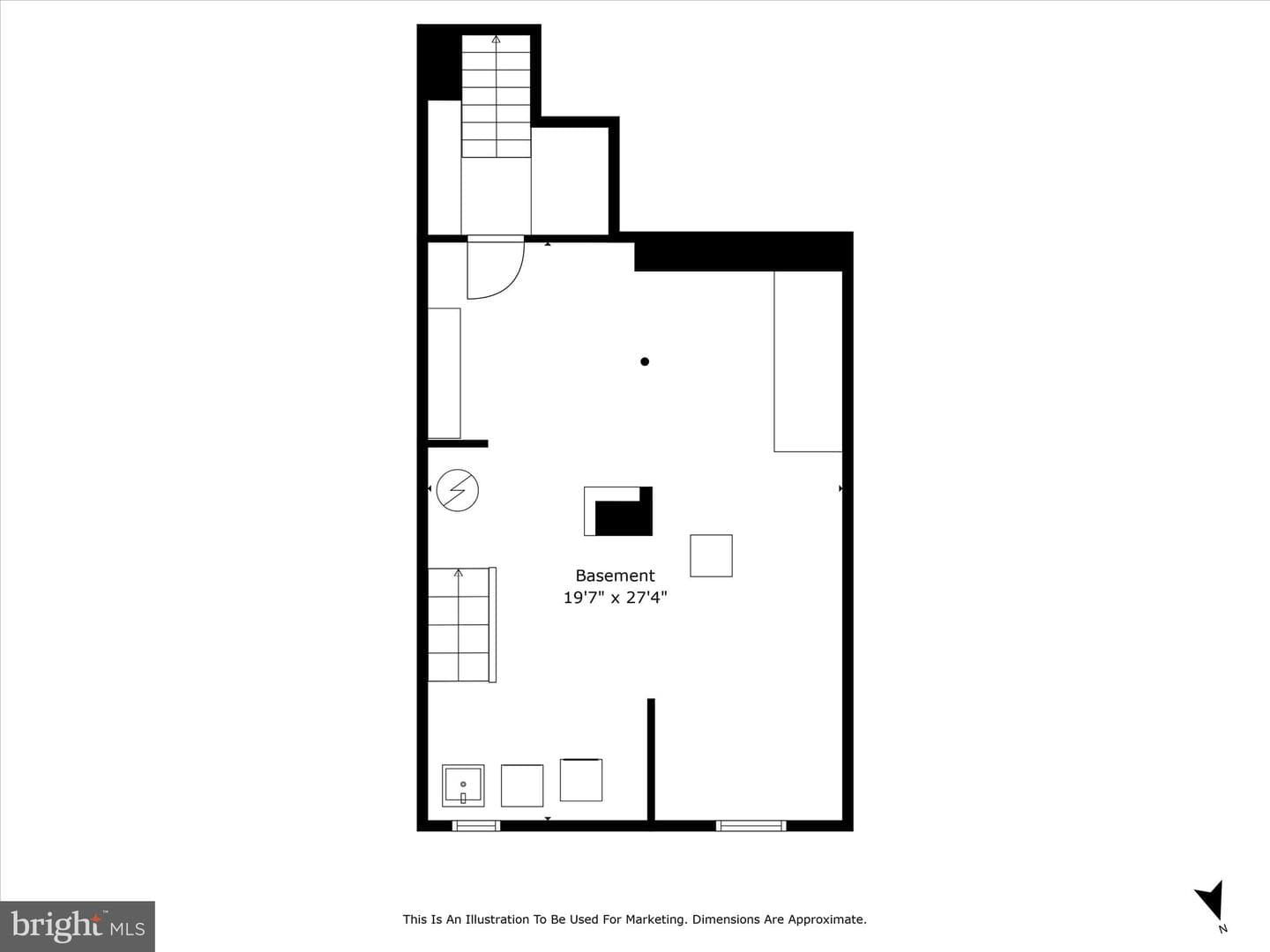 107 E Monmouth Street photo 39