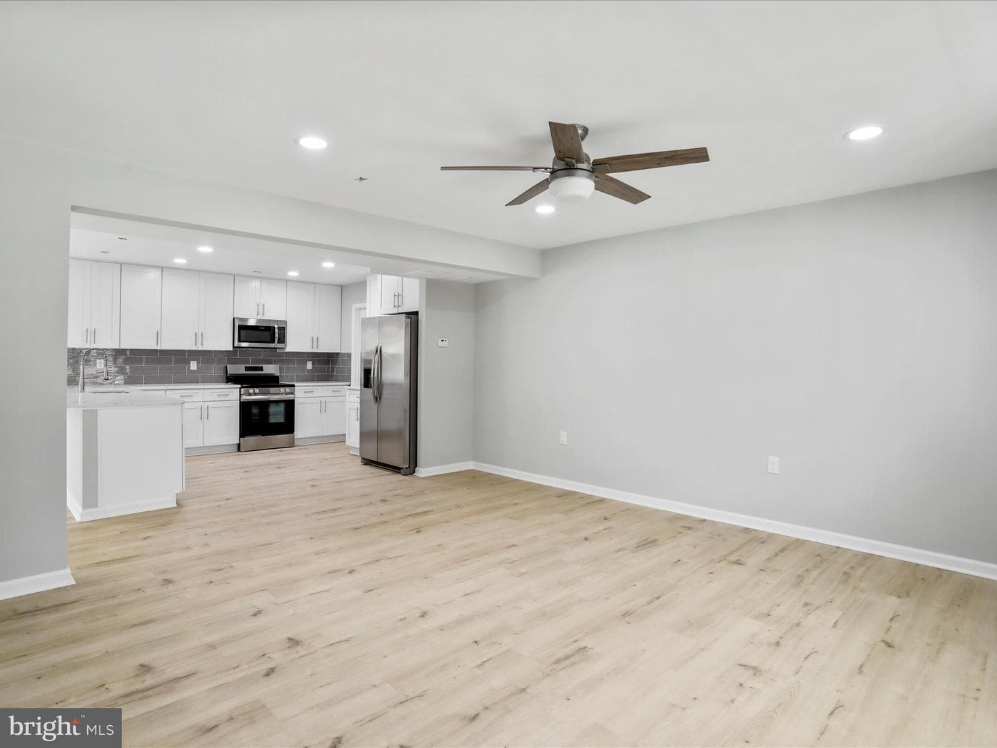 212 Allison Avenue photo 14