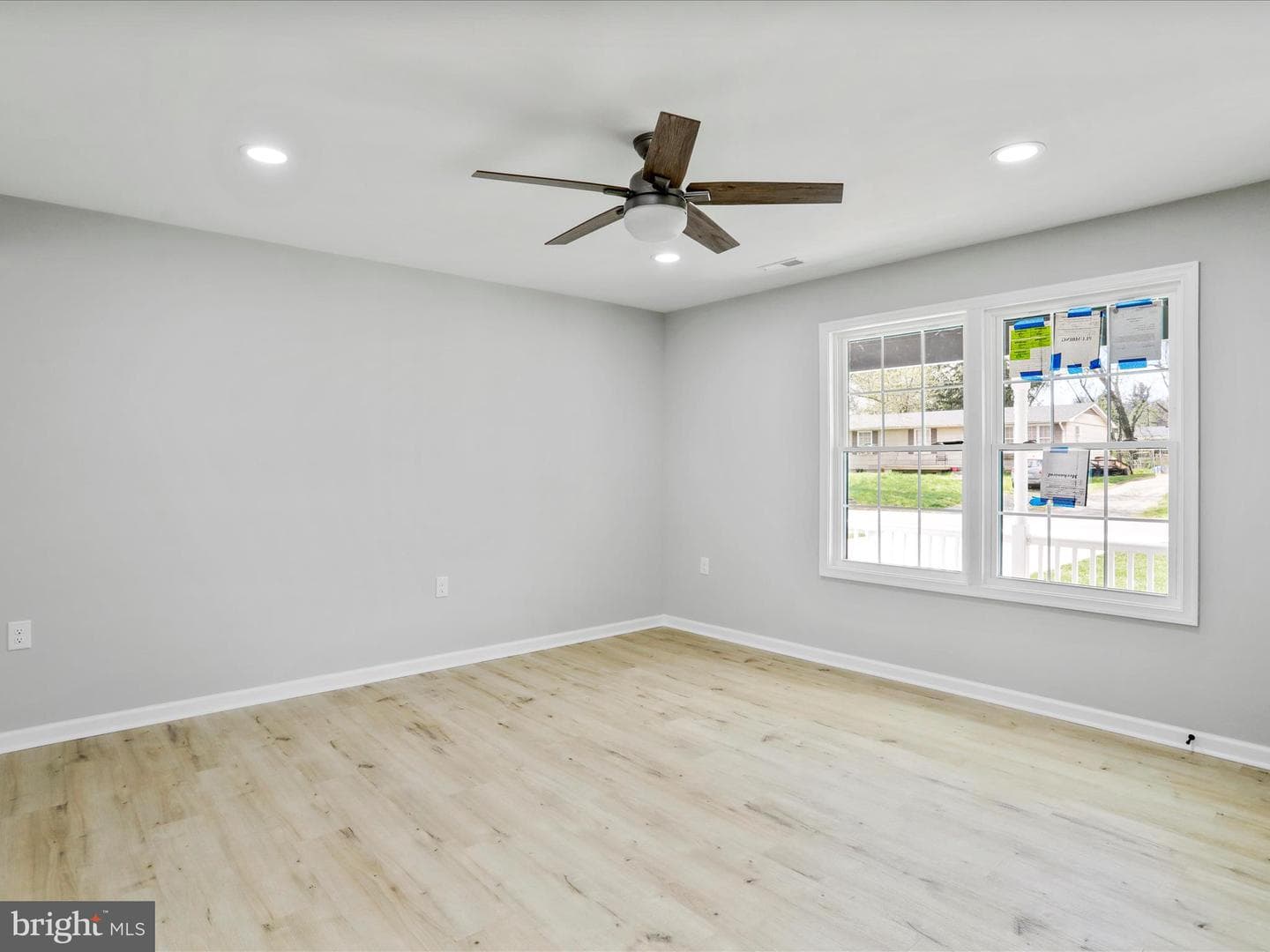212 Allison Avenue photo 16