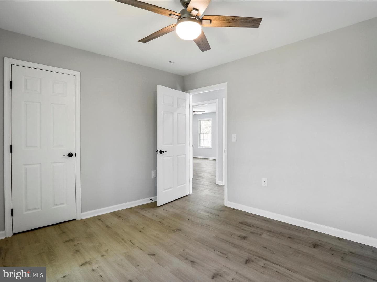 212 Allison Avenue photo 19
