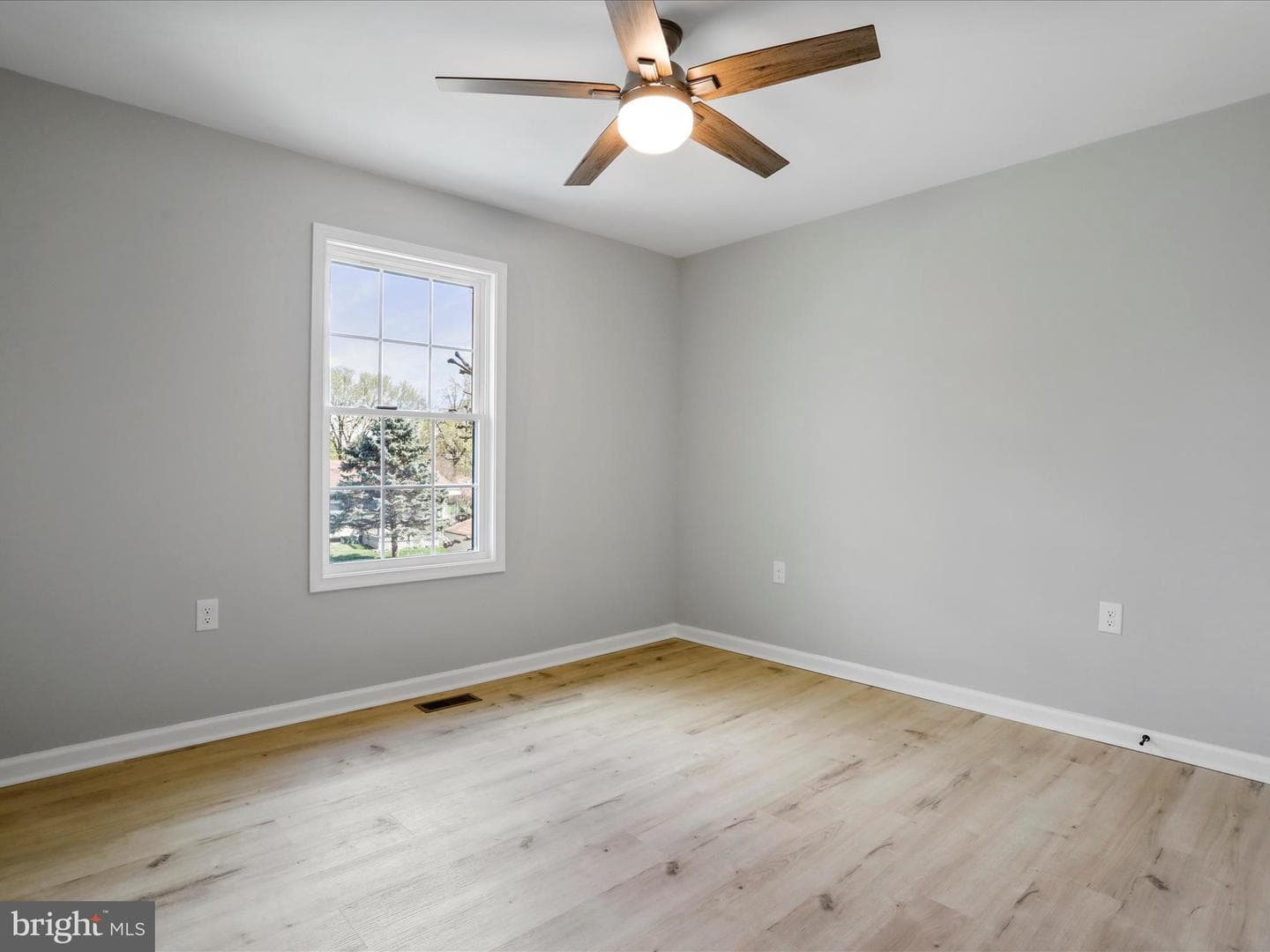212 Allison Avenue photo 22