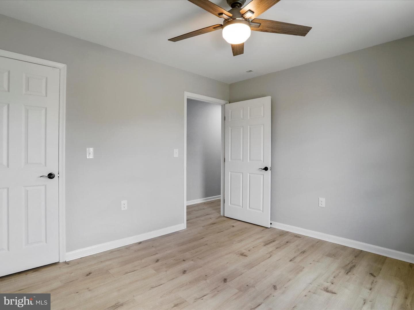 212 Allison Avenue photo 23