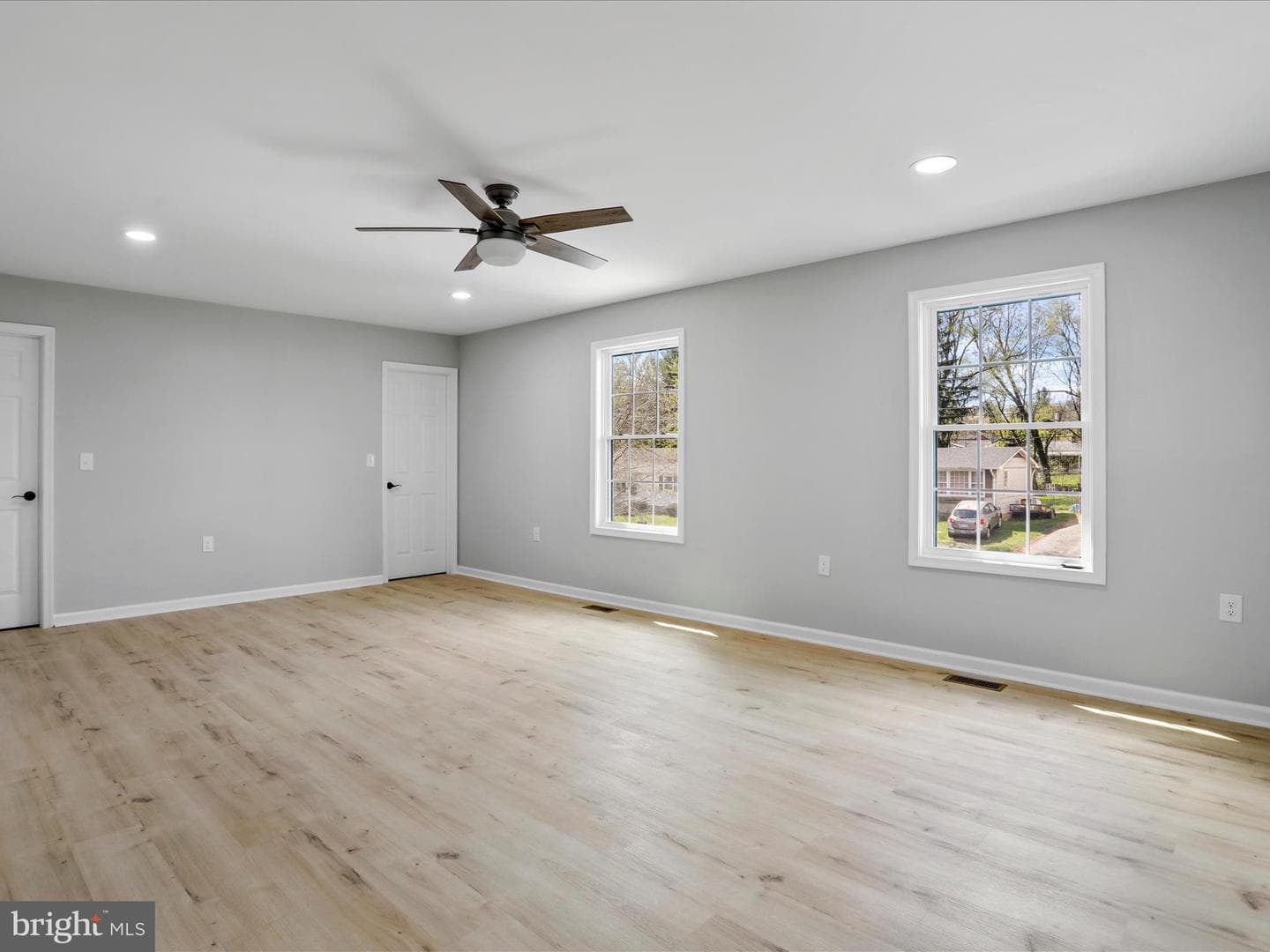 212 Allison Avenue photo 24