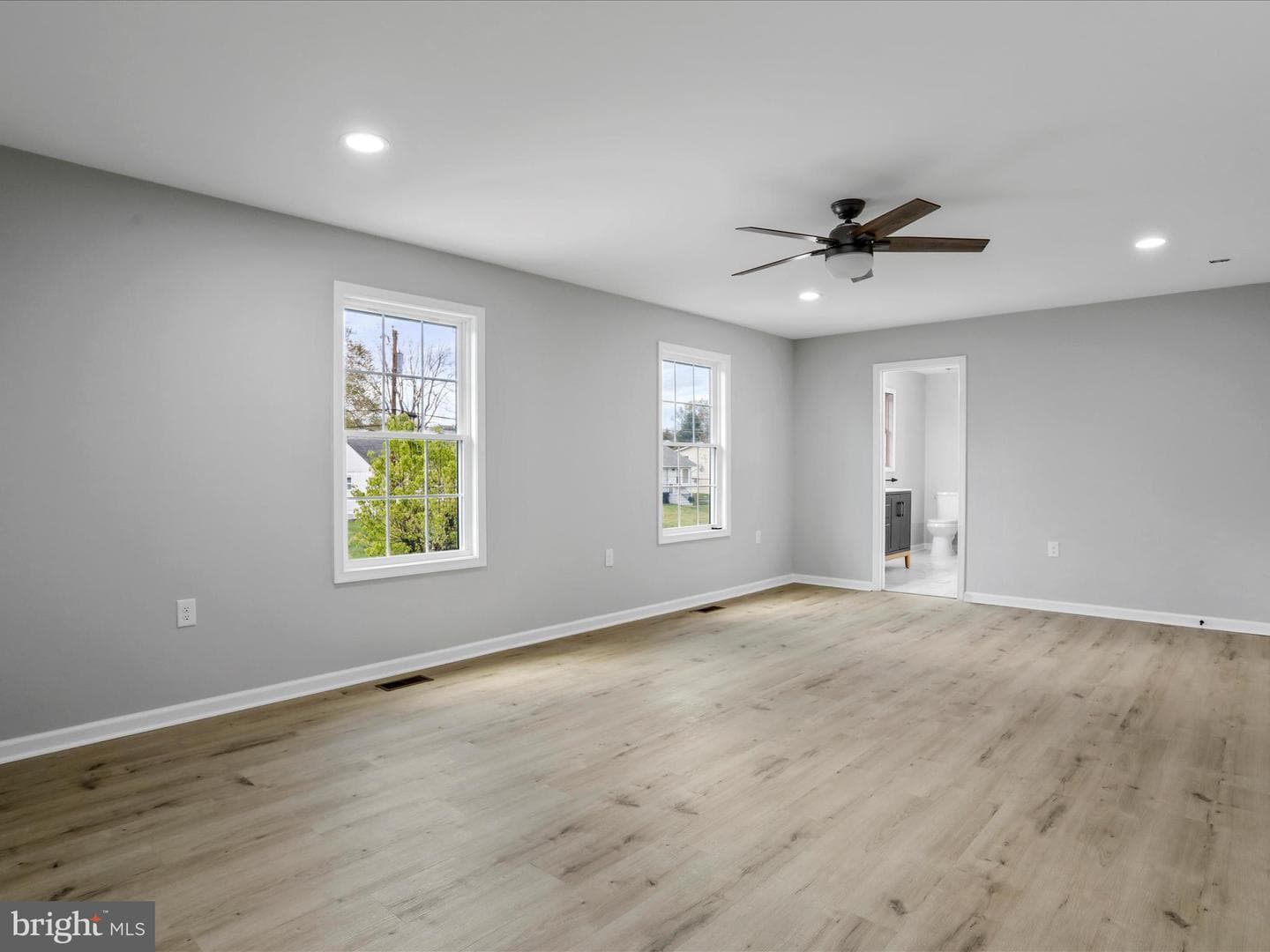 212 Allison Avenue photo 26