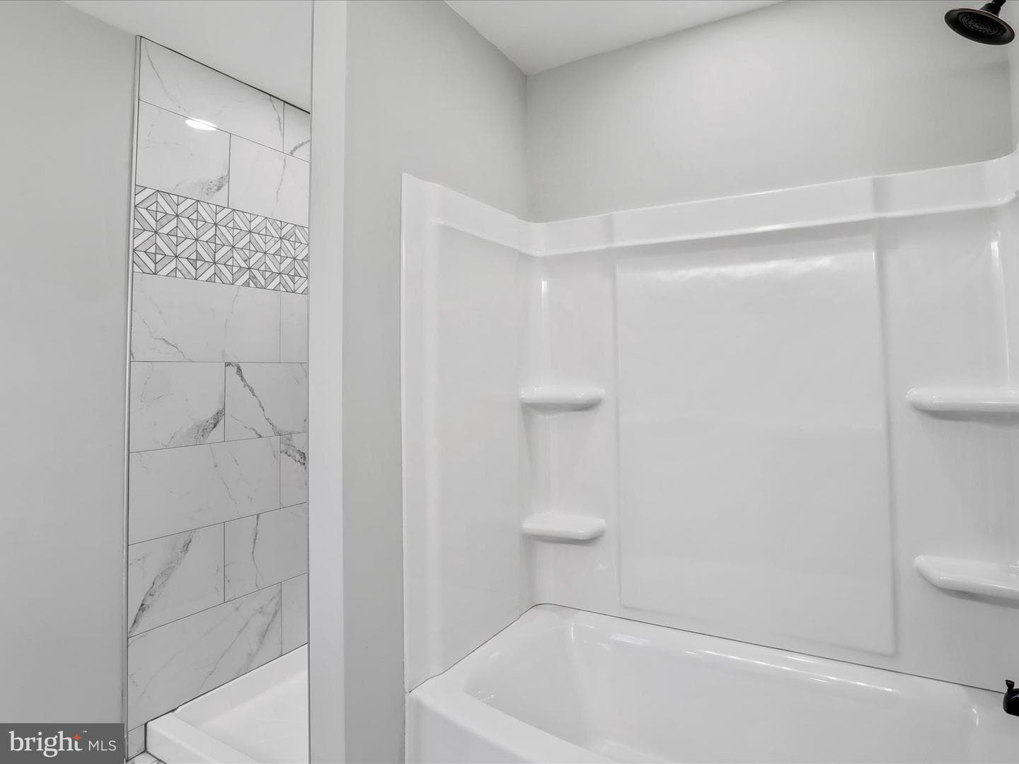 212 Allison Avenue photo 28