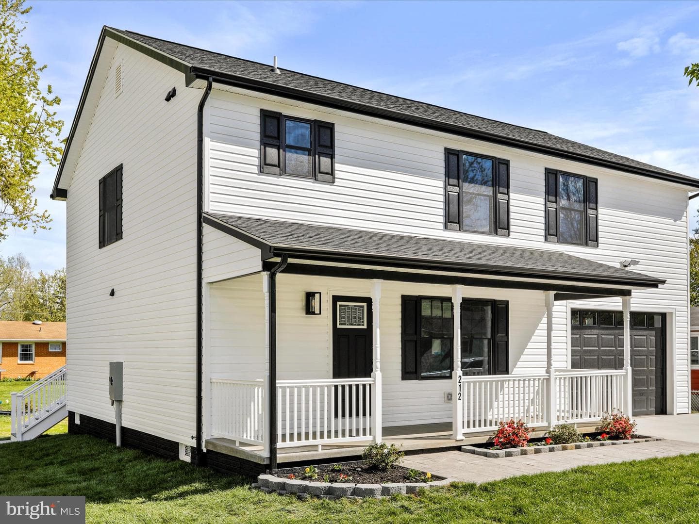 212 Allison Avenue photo 3