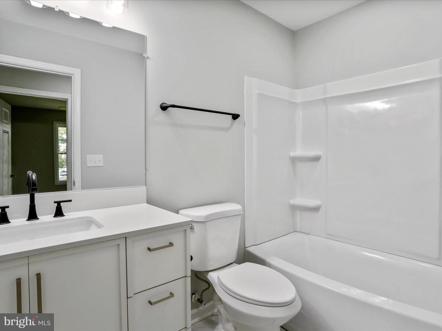 212 Allison Avenue photo 30