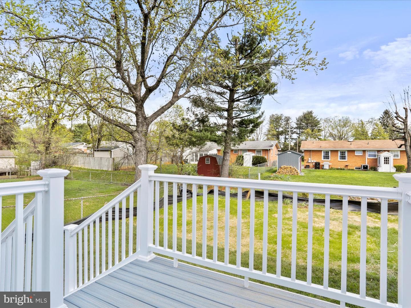 212 Allison Avenue photo 31