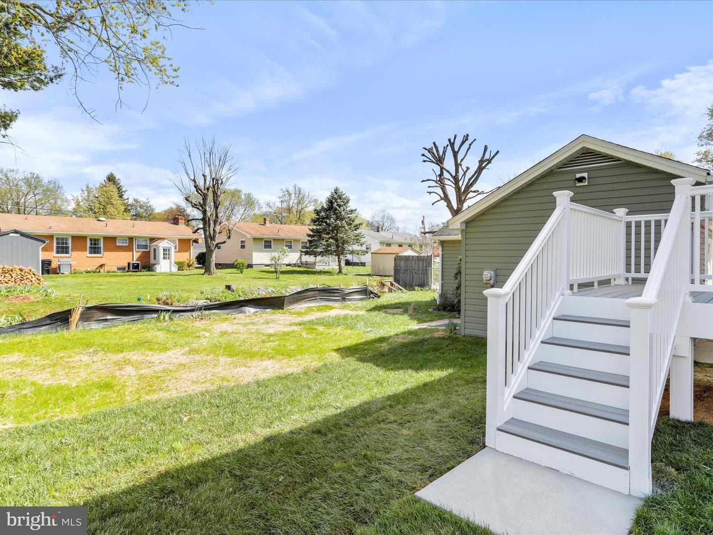 212 Allison Avenue photo 32