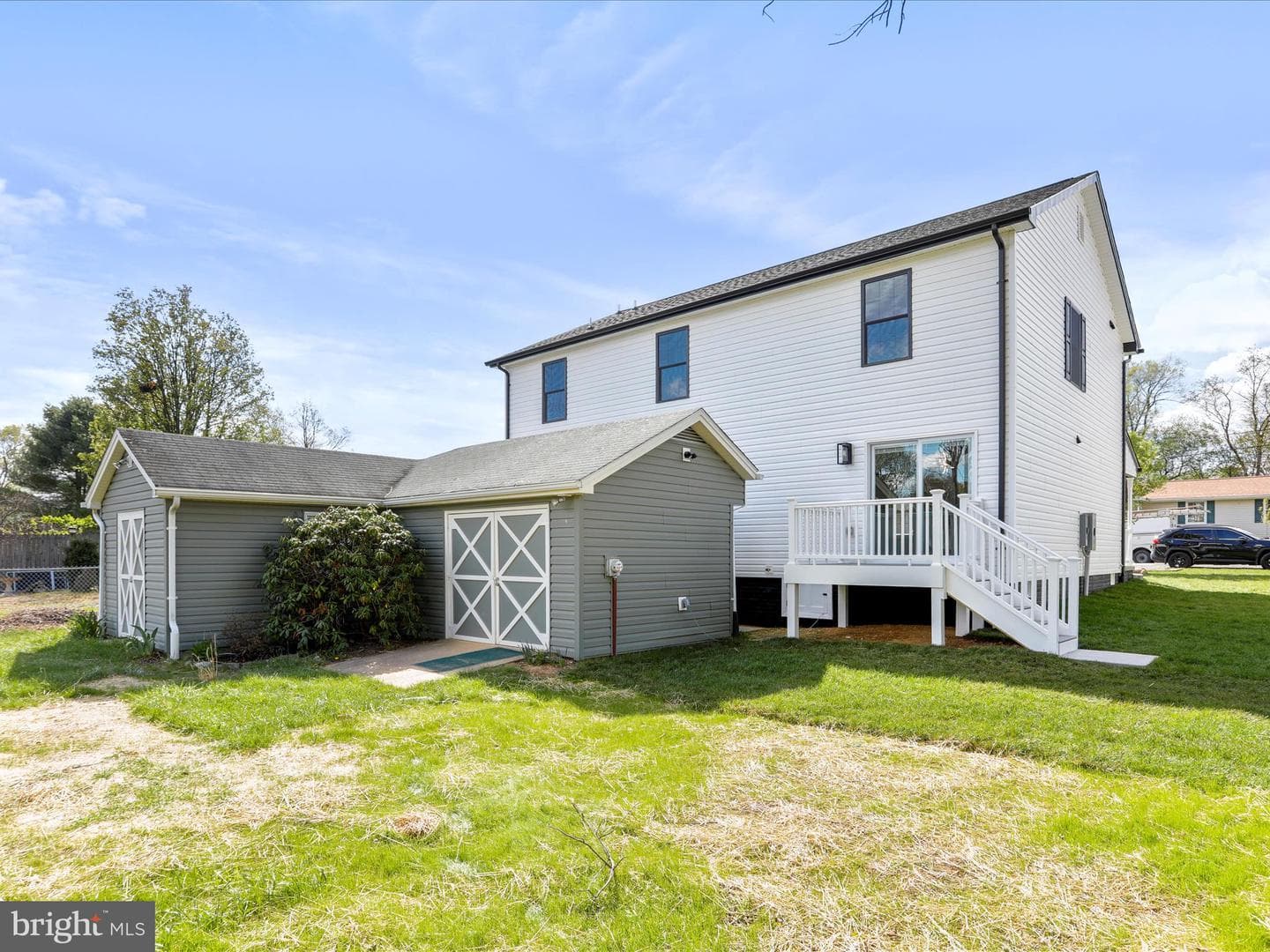 212 Allison Avenue photo 33