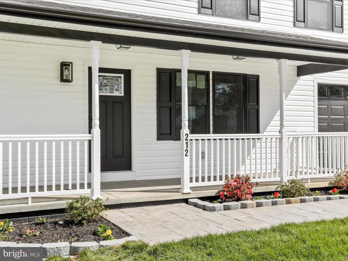 212 Allison Avenue photo 5